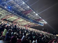 -三亚红色娘子军演艺公园景区