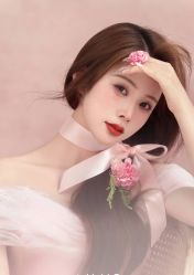 -爱罗婚纱摄影(杭州店)