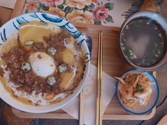 -春风·有糖(崇宁路店)