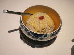 淮扬清汤狮子头-淮扬厨子(健康路店)