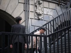 -新亚大酒店(人民南路店)