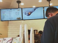 -胖哥俩肉蟹煲(宿迁宝龙广场店)