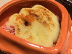 -红叶日本料理(开发区店)