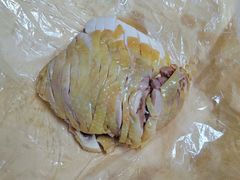 -庞记豫生斋·桶子鸡(西司广场店)