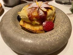 -Las Tapas(思南公馆店)