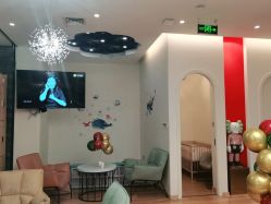 点击看大图 -宝贝家族国际影像馆(高新店)