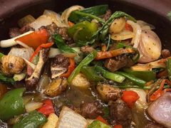 -五谷芳乳鸽王(海景店)