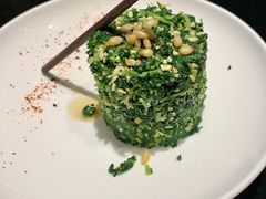 -上海人家花樣年华(虹口龙之梦店)