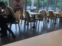 -永和大王(万顺路店)
