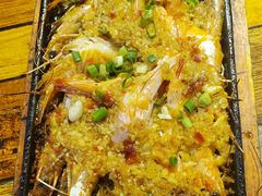 -金谷园饺子·烧烤(人大总店)