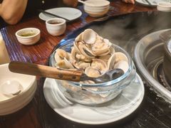 -大良毋米粥(锦龙路总店)