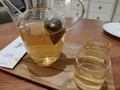 -一尺花园(安和花园店)