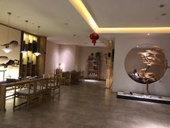 -璞禅足道(观音桥旗舰店)