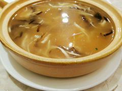 -表妹香港靓点餐厅