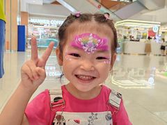 -坂田天虹