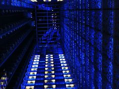 -金奥国际酒店温哥华扒房Vancouver Grill