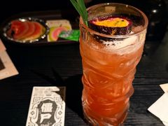 -琥珀老六龙虾(四里河店)