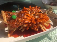 -松鹤楼(山塘街店)