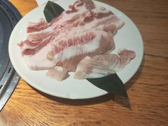 -赤坂亭·M9和牛烧肉·铁板烧·日料398放题(长泰广场店)