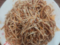 -71号豆汤饭·成都小馆(青羊小区店)