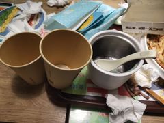 -魏家凉皮(协和店)