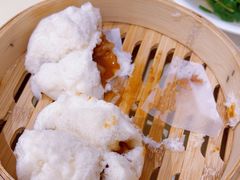 -兴悦酒家(环市东路店)