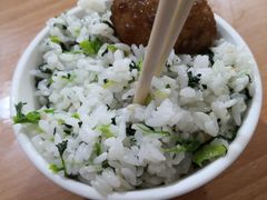 -文庙菜饭(四川北路店)