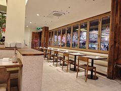 -春家·非遗手工小吃(徐汇万科广场店)