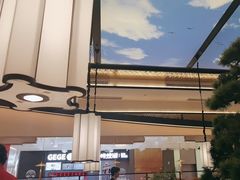 -径山十八道·风味民间菜(华夏之心店)