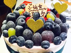 -EnergyCake蛋糕理想国