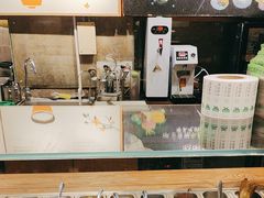-宝珠奶酪(闵行仲盛店)