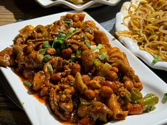 -老号尤兔头(幸福店)