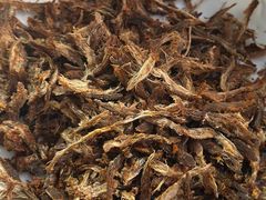 -金山锅贴店(金泉路店)