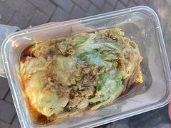 -小吴肠粉