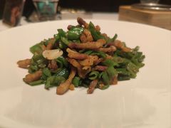 -许家菜.艺创菜(仁和新城店)