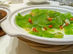 -香丰阁·烤鸭·川湘菜(清河店)