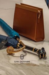 -圣乔凡尼服装定制