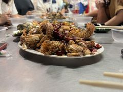 -有间冰室(侨港风情街店)