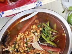 -小吴水煮(羊子巷无任何分店)
