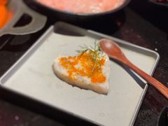 -珮姐老火锅(新街口店)