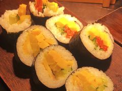 -岷山饭店-芝芝自助餐厅