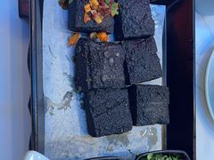 -火宫殿·小吃王国(坡子街店)