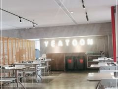 -一棠龙虾(徐家汇城开YOYO店)
