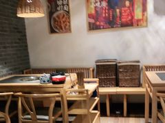 -味舵主重庆火锅(邓尉路店)