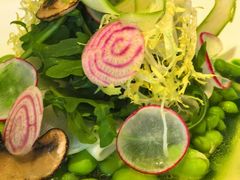 -AZUR聚(香格里拉饭店)