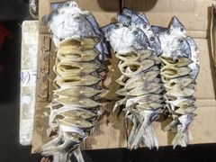 -细村农贸综合市场