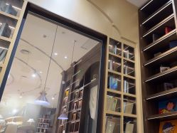 点击看大图 -奈尔宝·儿童乐园·亲子餐厅(星河湾店)