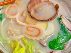 -村上一屋(望京店)