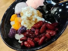 -仙芋传奇(黄山黎阳in巷店)