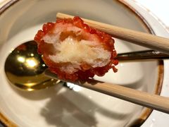 -牛人日志·鲜牛肉骨汤火锅(万科里瑧店)
